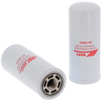 HYDRAULIC FILTER | DONALDSON | P164384